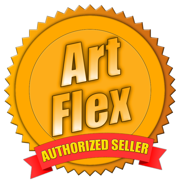 Articulating Magnetic Day Gecko, 3D Printed Flexible Lizard, Fridge Magnet Decor, Reptile Gift